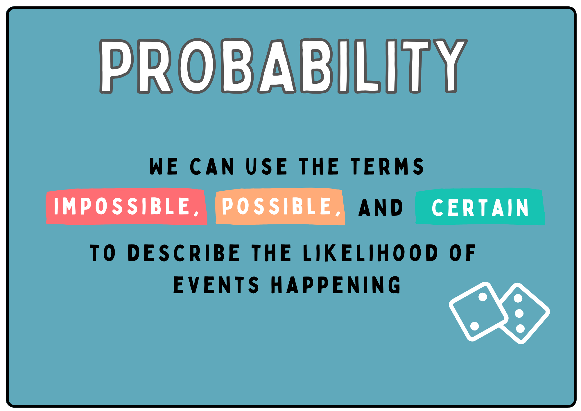 Permutation Question